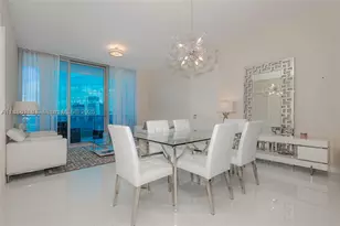 200 Biscayne Blvd, Miami, FL 33131 - Photo 4
