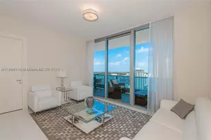 200 Biscayne Blvd, Miami, FL 33131 - Photo 1