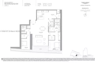 300 Biscayne Blvd, Miami, FL 33131 - Photo 36