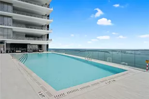 300 Biscayne Blvd, Miami, FL 33131 - Photo 42