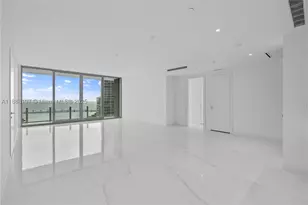 300 Biscayne Blvd, Miami, FL 33131 - Photo 10