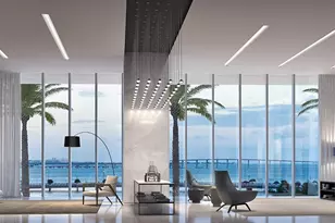 300 Biscayne Blvd, Miami, FL 33131 - Photo 34