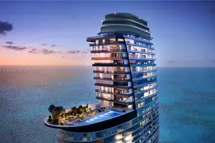 300 Biscayne Blvd, Miami, FL 33131 - Photo 46