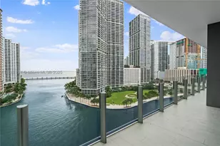 300 Biscayne Blvd, Miami, FL 33131 - Photo 32