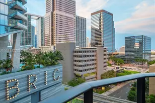 801 S Miami, Miami, FL 33130 - Photo 12