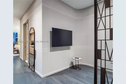 801 S Miami #712, Miami, FL 33130 - Photo 6