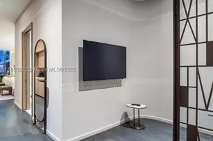 801 S Miami, Miami, FL 33130 - Photo 6