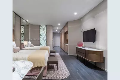 801 S Miami #712, Miami, FL 33130 - Photo 2