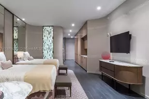 801 S Miami, Miami, FL 33130 - Photo 2