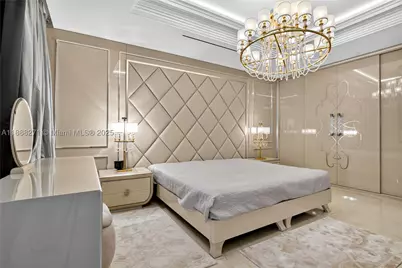 [Address not provided], Bal Harbour, FL 33154 - Photo 34
