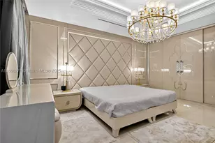 [Address not provided], Bal Harbour, FL 33154 - Photo 34