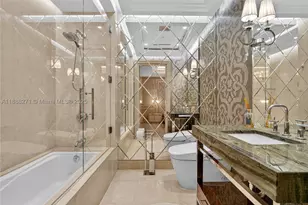 [Address not provided], Bal Harbour, FL 33154 - Photo 36