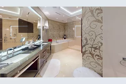 [Address not provided], Bal Harbour, FL 33154 - Photo 24