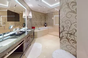 [Address not provided], Bal Harbour, FL 33154 - Photo 24
