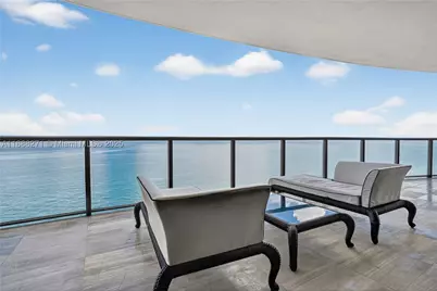 [Address not provided], Bal Harbour, FL 33154 - Photo 2