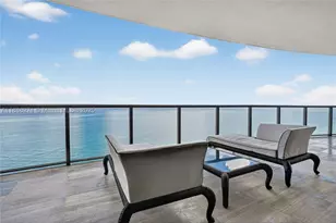 [Address not provided], Bal Harbour, FL 33154 - Photo 2