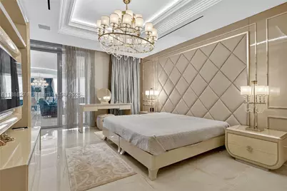 [Address not provided], Bal Harbour, FL 33154 - Photo 32