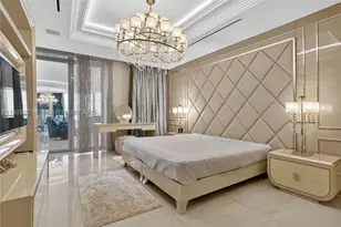[Address not provided], Bal Harbour, FL 33154 - Photo 32
