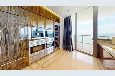 [Address not provided], Bal Harbour, FL 33154 - Photo 18