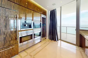 [Address not provided], Bal Harbour, FL 33154 - Photo 18