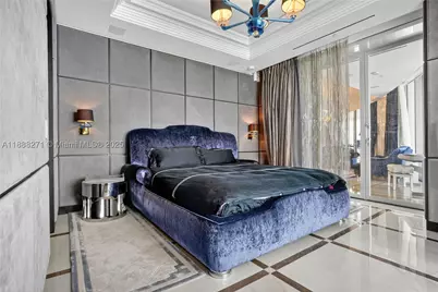 [Address not provided], Bal Harbour, FL 33154 - Photo 26