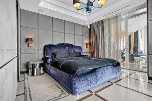 [Address not provided], Bal Harbour, FL 33154 - Photo 26