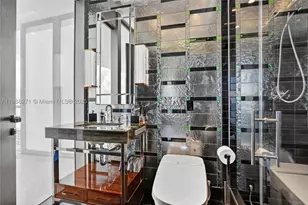 [Address not provided], Bal Harbour, FL 33154 - Photo 30