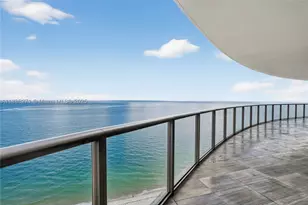 [Address not provided], Bal Harbour, FL 33154 - Photo 38