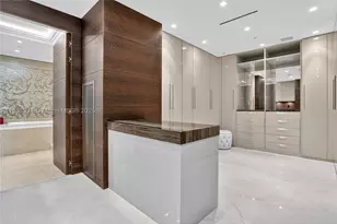 [Address not provided], Bal Harbour, FL 33154 - Photo 22