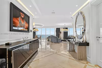 [Address not provided], Bal Harbour, FL 33154 - Photo 4