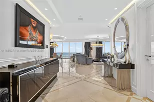 [Address not provided], Bal Harbour, FL 33154 - Photo 4