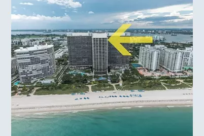 [Address not provided], Bal Harbour, FL 33154 - Photo 40