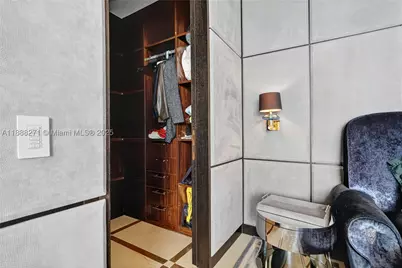 [Address not provided], Bal Harbour, FL 33154 - Photo 28