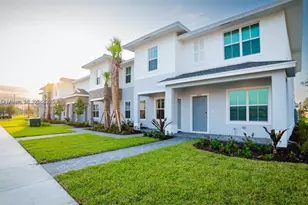 10241 SW Newberry, Port Saint Lucie, FL 34987 - Photo 1