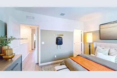 10241 SW Newberry #C2, Port Saint Lucie, FL 34987 - Photo 38
