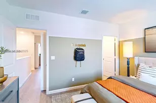 10241 SW Newberry, Port Saint Lucie, FL 34987 - Photo 38