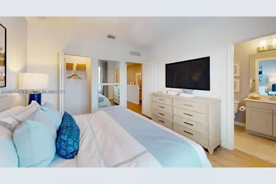10241 SW Newberry #C2, Port Saint Lucie, FL 34987 - Photo 26