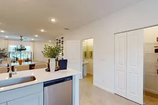 10241 SW Newberry, Port Saint Lucie, FL 34987 - Photo 16