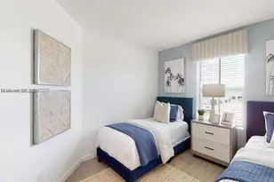 10241 SW Newberry, Port Saint Lucie, FL 34987 - Photo 44