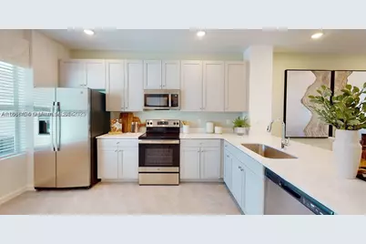 10241 SW Newberry #C1, Port Saint Lucie, FL 34987 - Photo 20