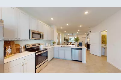 10241 SW Newberry #C1, Port Saint Lucie, FL 34987 - Photo 16