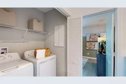 10241 SW Newberry #C1, Port Saint Lucie, FL 34987 - Photo 30