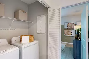 10241 SW Newberry, Port Saint Lucie, FL 34987 - Photo 30