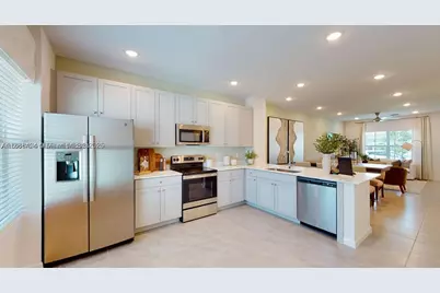 10241 SW Newberry #C1, Port Saint Lucie, FL 34987 - Photo 22
