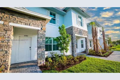 10241 SW Newberry #C1, Port Saint Lucie, FL 34987 - Photo 10