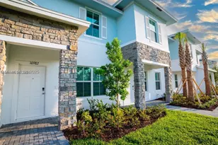 10241 SW Newberry, Port Saint Lucie, FL 34987 - Photo 10