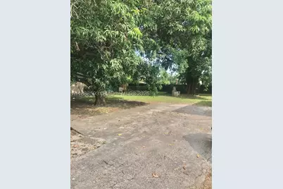 [Address not provided], Miami, FL 33147 - Photo 4