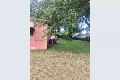 [Address not provided], Miami, FL 33147 - Photo 2
