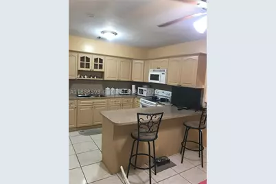 [Address not provided], Miami, FL 33147 - Photo 8