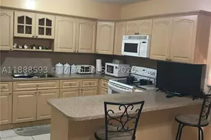[Address not provided], Miami, FL 33147 - Photo 8